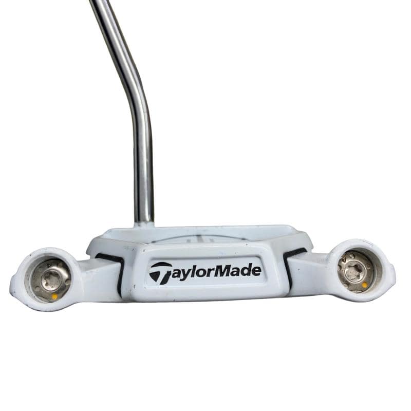 �f�g�n�r�s�@�r�����������@�R�R�C���`