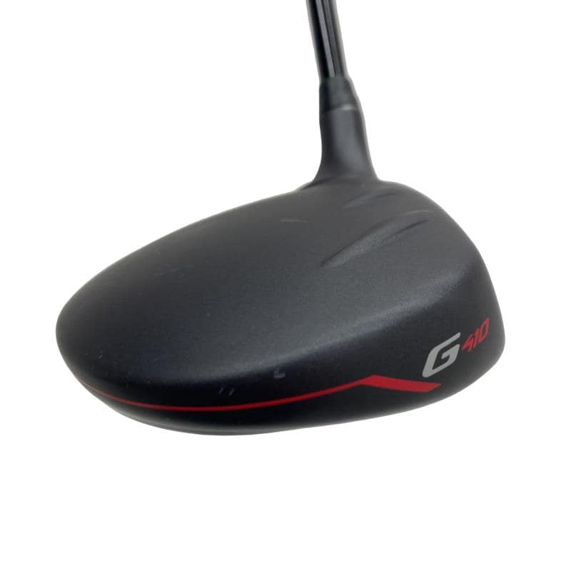 �f�S�P�O�@�r�e�s�@�T�v