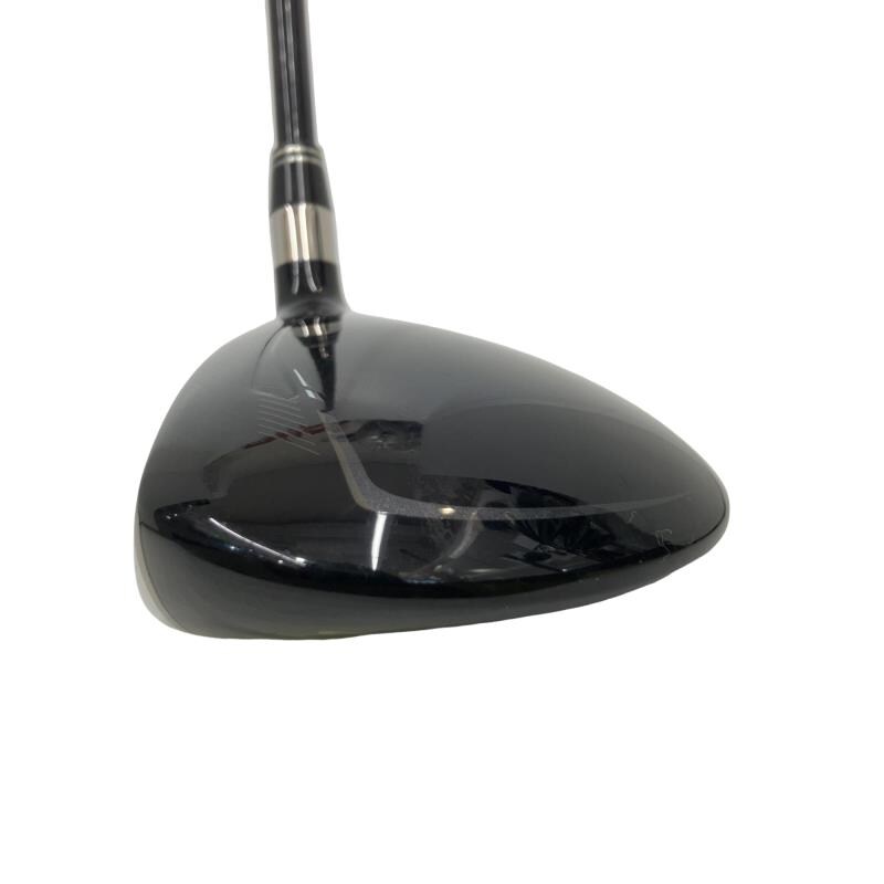 �s�n�t�q�@�a�@�i�f�q�@�R�v�@���t�e�B