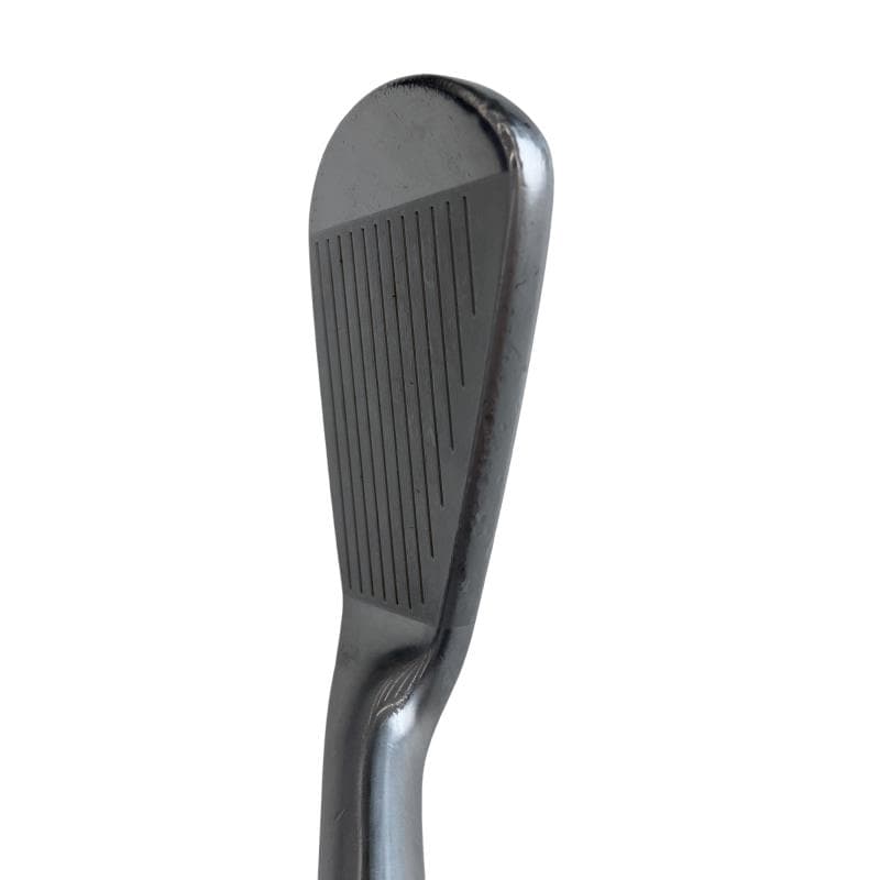 �r�q�h�w�n�m�@�y�V�S�T�@�@�U�r�i���{���F�U�{�Z�b�g�j