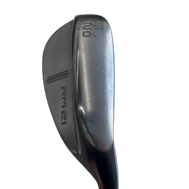 �q�l�|�Q�P�@�j�b�P���N�������b�L�@�T�Q°�^�P�O°