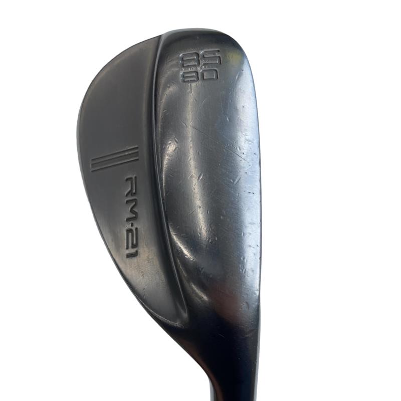 �q�l�|�Q�P�@�j�b�P���N�������b�L�@�T�W°�^�O�W°�i���C�h�\�[���j