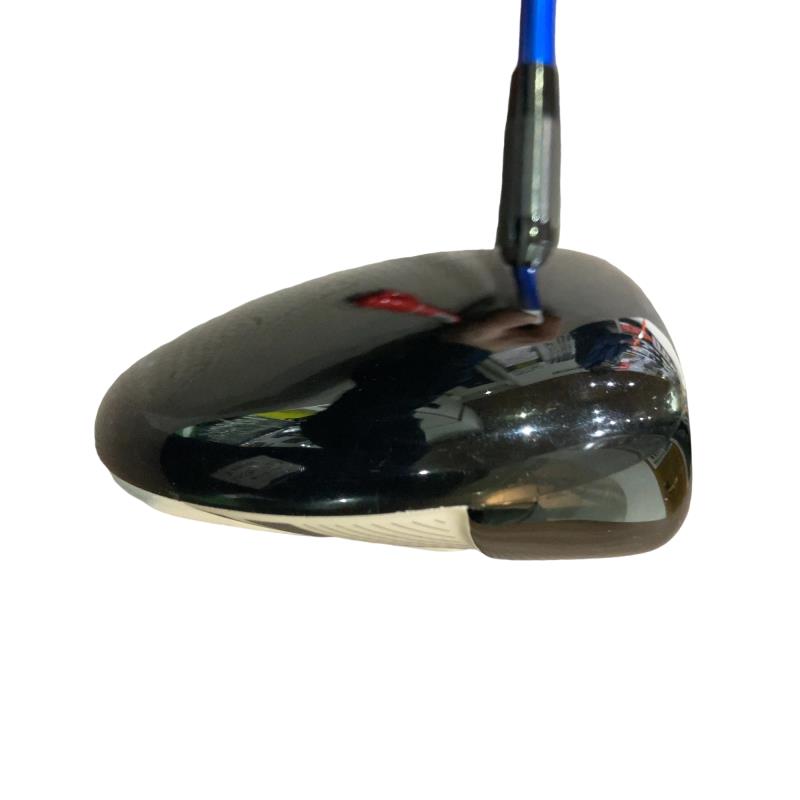 �w�@�g�n�s�@�o�q�n�@�P�T°