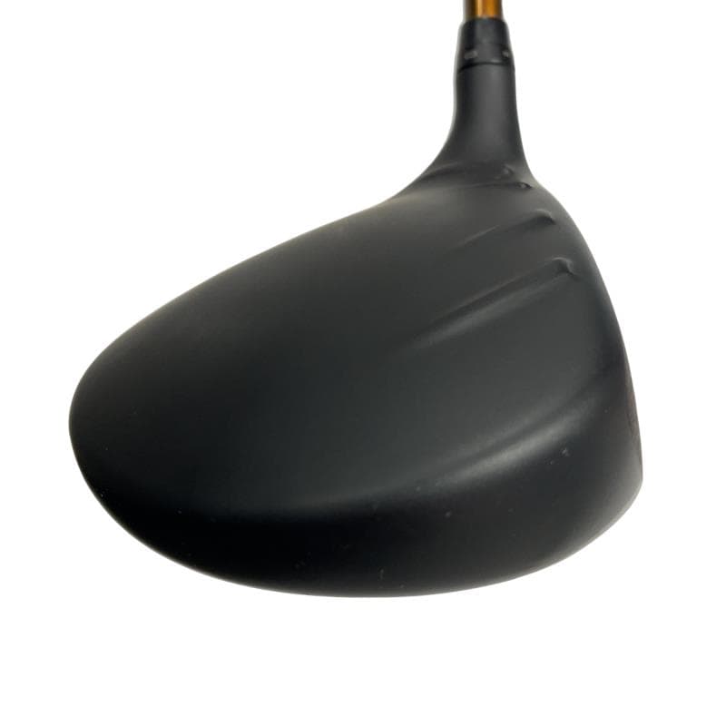 �f�S�O�O�@�R�v