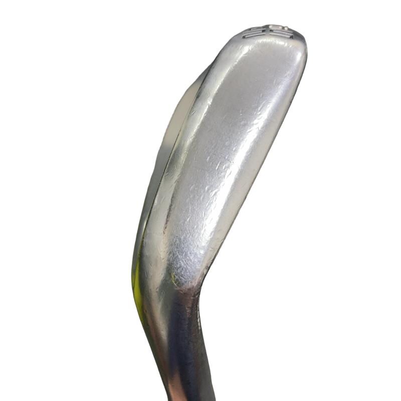 �u�n�j�d�x�@�e�n�q�f�d�c�i�Q�O�Q�P�j�@�T�Q°�^�P�O°�l