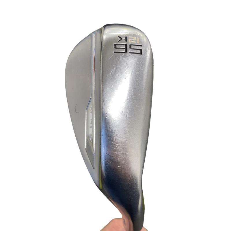 �u�n�j�d�x�@�e�n�q�f�d�c�i�Q�O�Q�P�j�@�T�U°�^�P�Q°�j