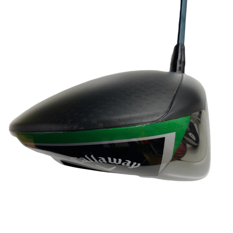 �d�k�x�s�d�@�P�O�D�T°