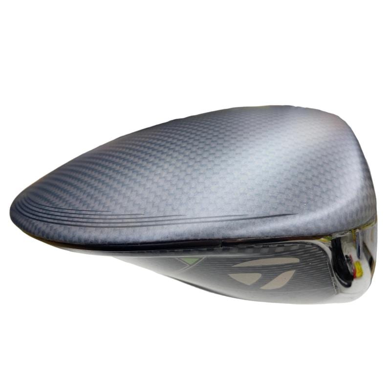 �p���R�T�@�P�O�D�T°