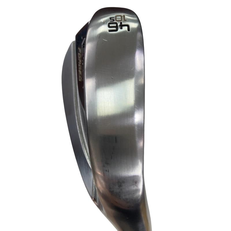 �m�d�w�f�d�m�@�e�n�q�f�d�c�@�v�d�c�f�d�i�Q�O�Q�T�j�@�S�U°�^�P�O°�r