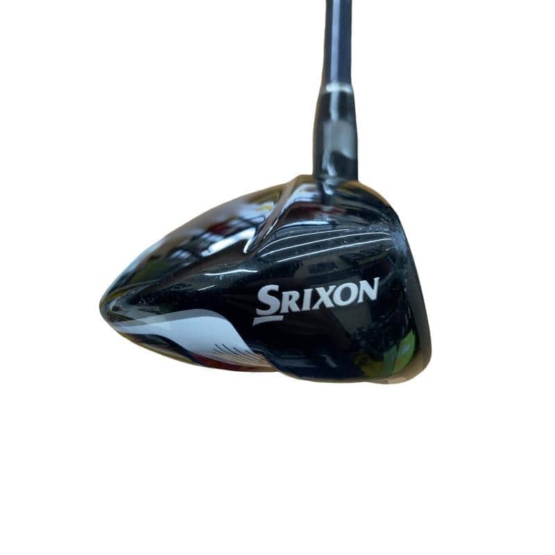 �r�q�h�w�n�m�@�y�w�@�g�@�t�S