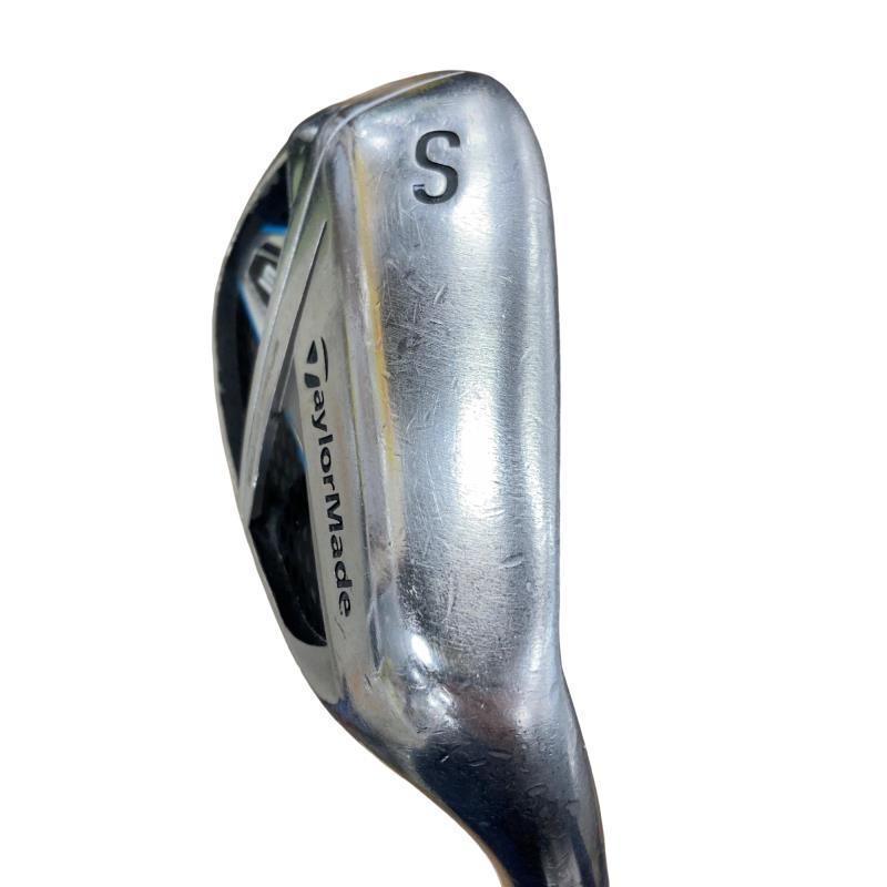 �r�h�l�@�l�`�w�@�r�v