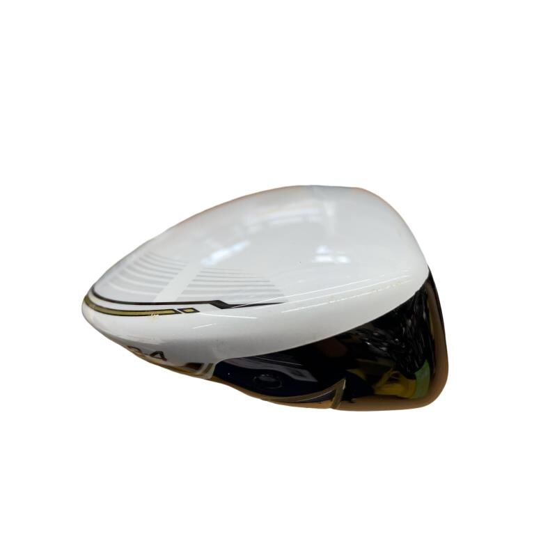 �����������@�e�k�x�|�y�@�t�R�|�S�i�z���C�g�j