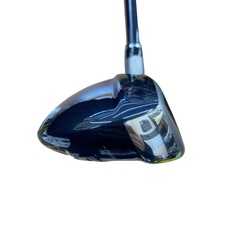 �w�w�h�n�i�Q�O�Q�Q�j�@�g�T