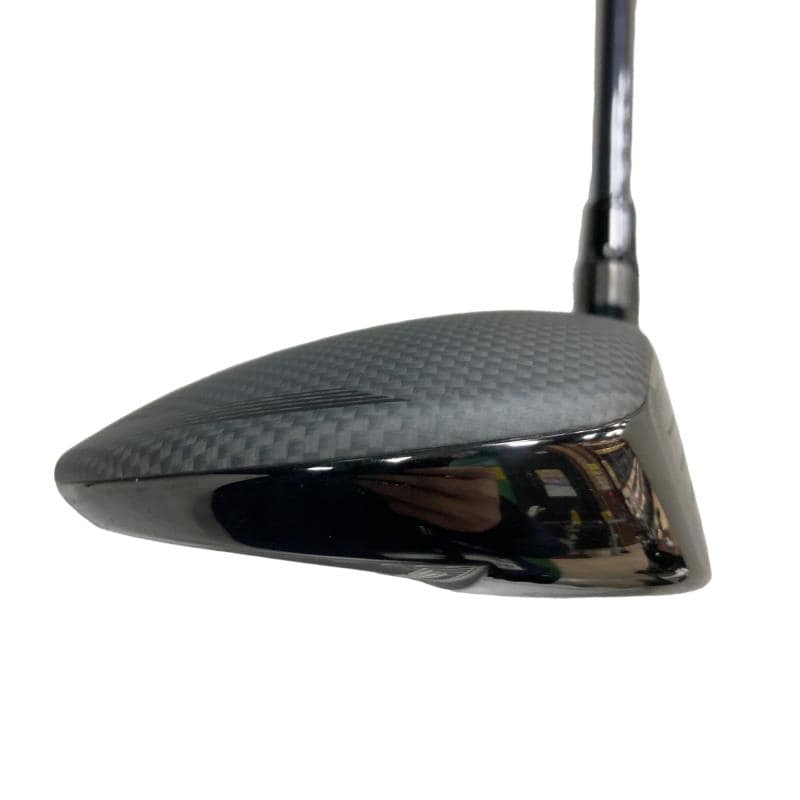 �p���R�T�@�l�`�w�@�R�v