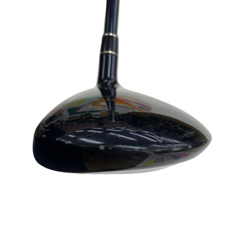 �s�n�t�q�r�s�`�f�d�@�u���p�i�Q�O�O�U�j�@�V�v�@���t�e�B