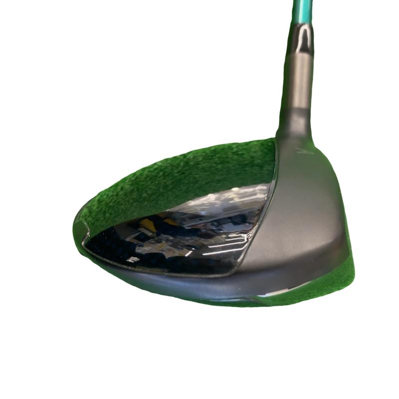 �o�`�q�`�c�x�l�@�@�T�v