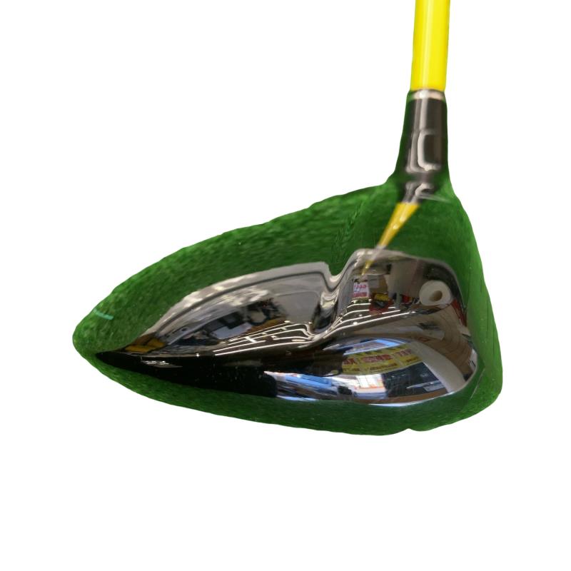 �w�w�h�n�i�Q�O�Q�S�j�@�������@�T�v