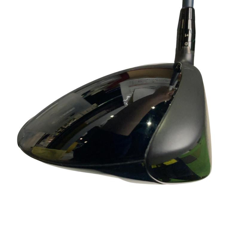 �o�`�q�`�c�x�l�@�w�@�P�O�D�T°