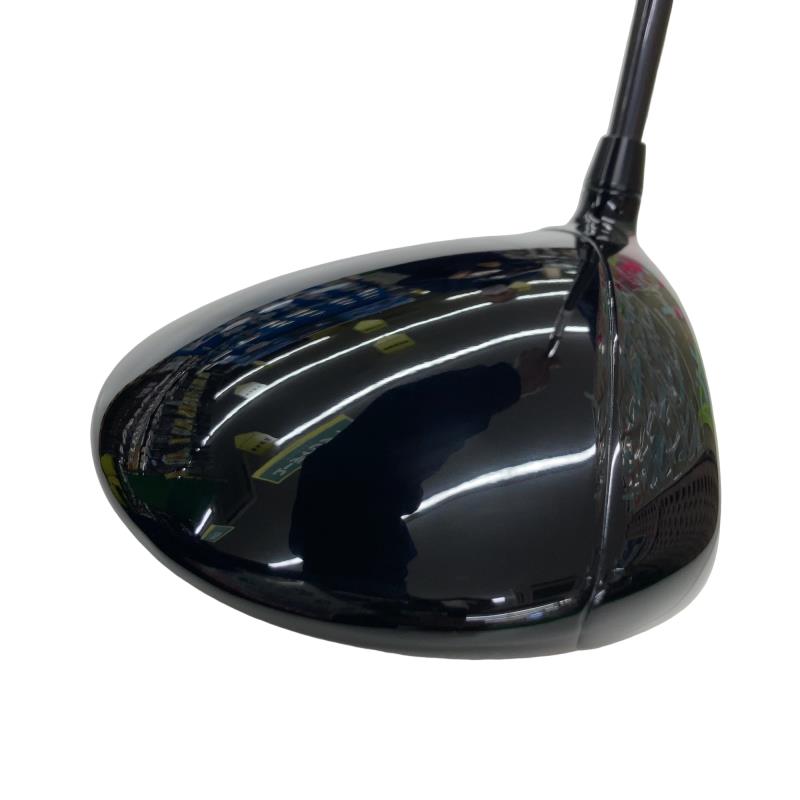 �s�n�t�q�@�v�n�q�k�c�@�s�v�V�V�V�@�l�`�w�@�P�O�D�T°