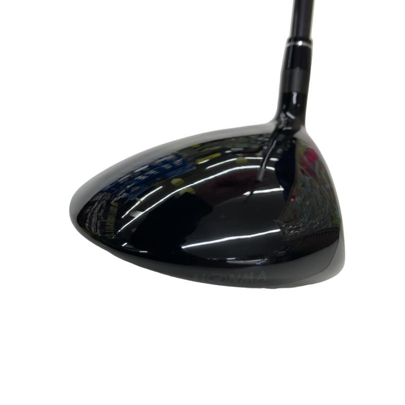 �s�n�t�q�@�v�n�q�k�c�@�s�v�V�V�V�@�l�`�w�@�T�v