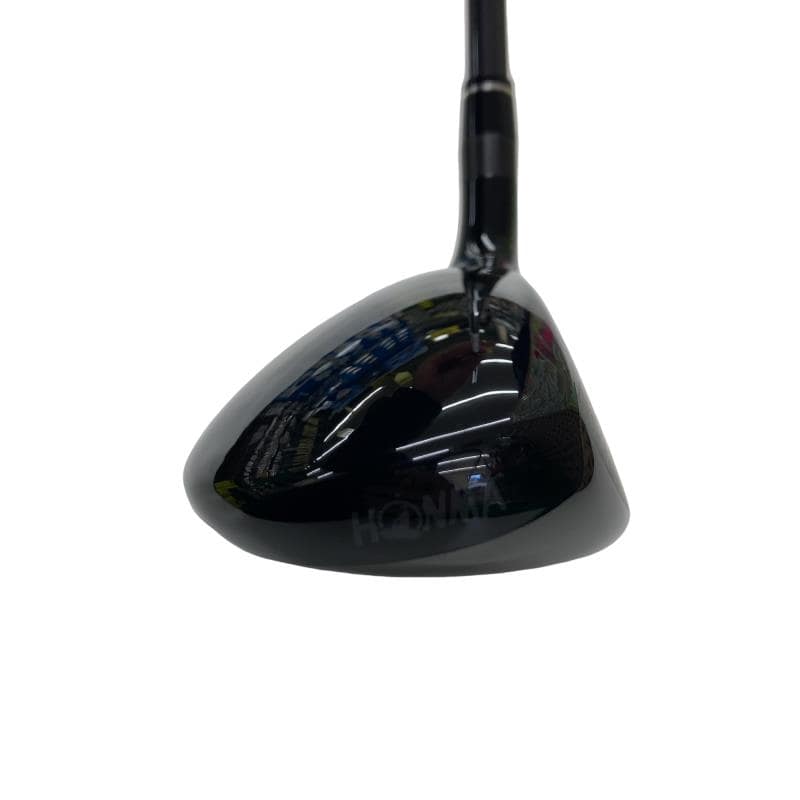 �s�n�t�q�@�v�n�q�k�c�@�s�v�V�V�V�@�t�T