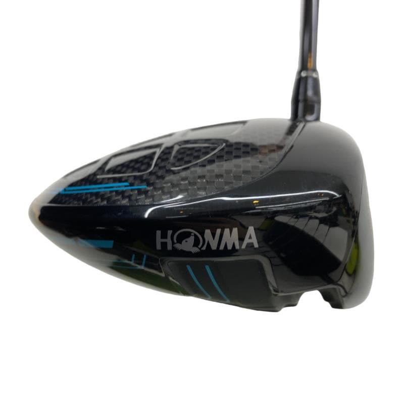 �a�d�q�d�r�@�m�w�@�P�O�D�T°