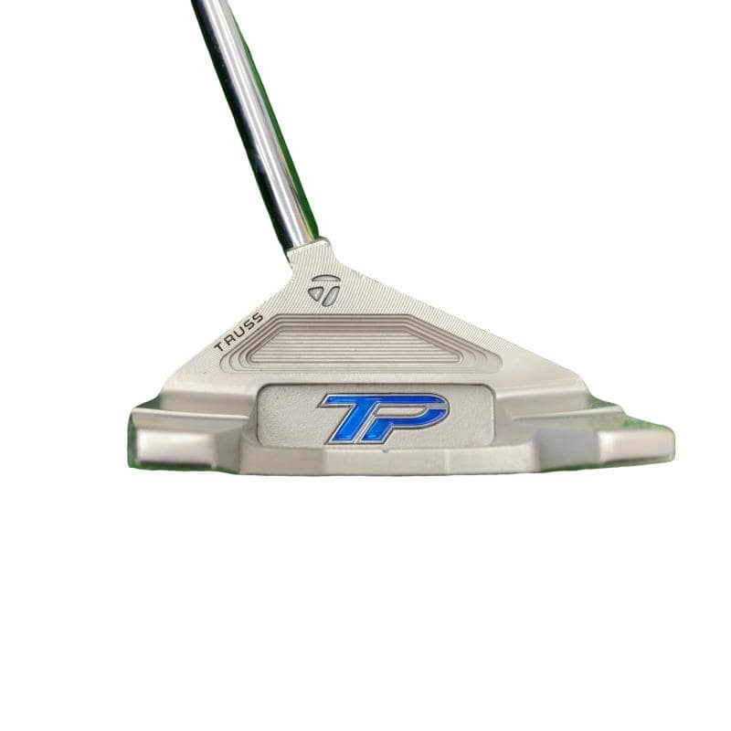 �s�o�@�b�n�k�k�d�b�s�h�n�m�@�g�x�c�q�n�@�a�k�`�r�s�@�a�`�m�c�n�m�@�s�l�Q�@�R�S�C���`