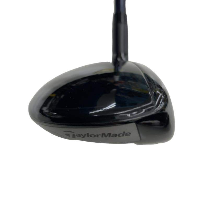 �p���P�O�@�l�`�w�@�t�R