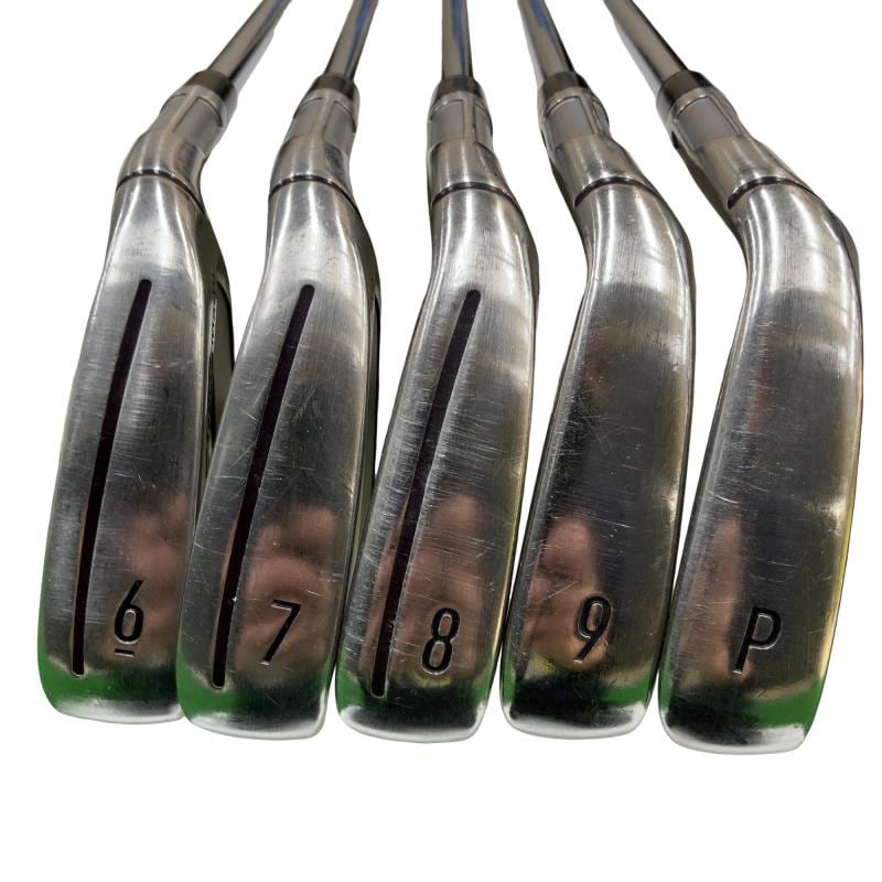 �r�s�d�`�k�s�g�@�@�T�r�i���{���F�T�{�Z�b�g�j