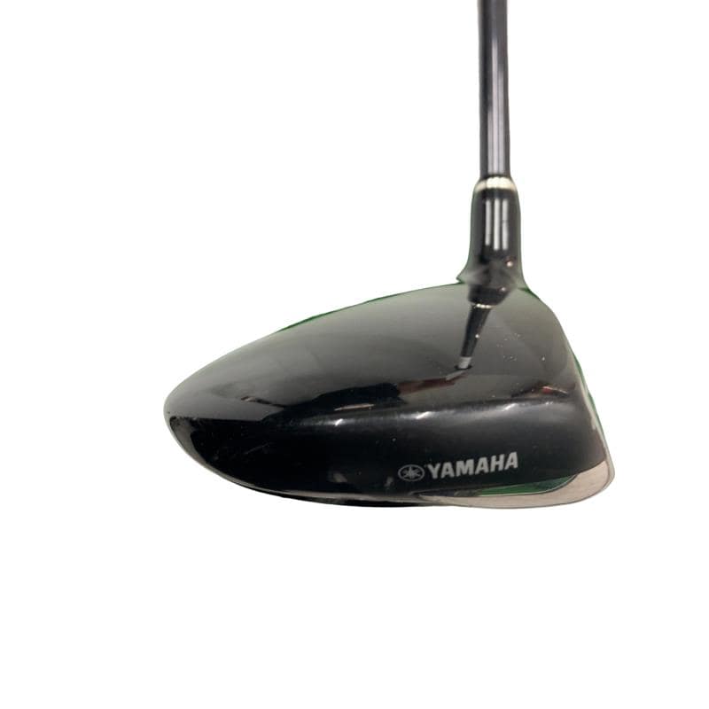 �������������@�w�@�b�������������@�@�T�v