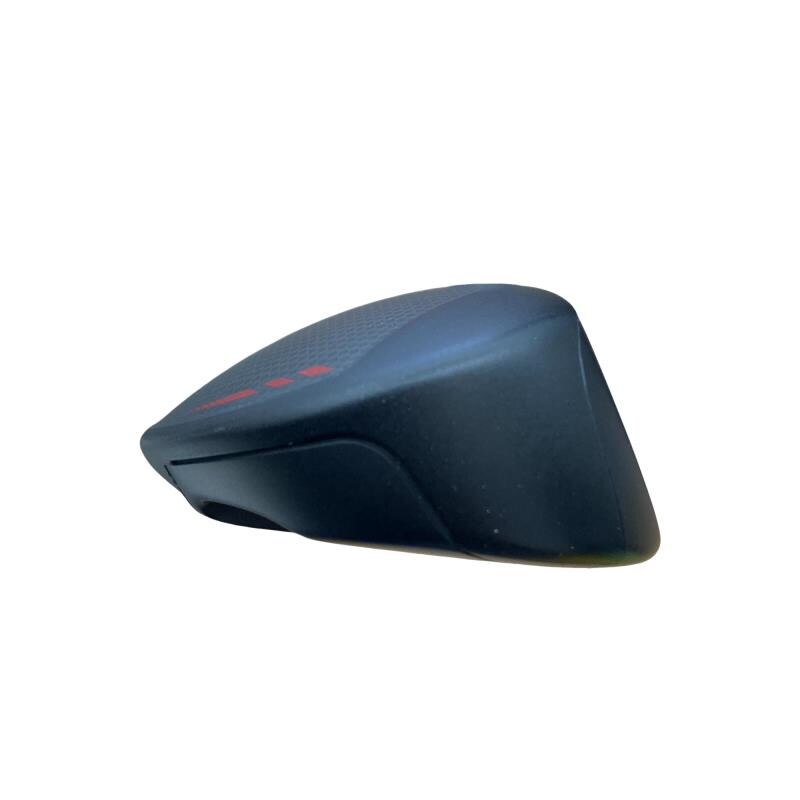 �q�b�@�s�l�|�w�@�t�S