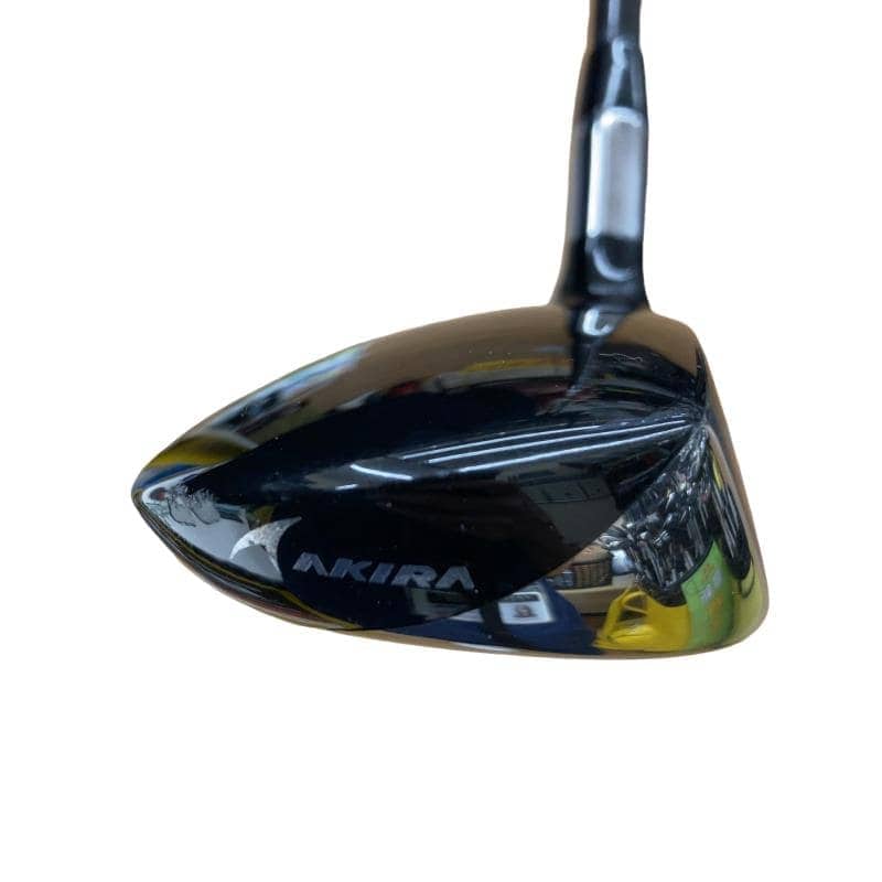 �`�j�h�q�`�@�o�q�n�s�n�s�x�o�d�@�l�P�Q�O