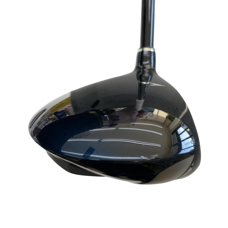 �w�w�h�n�i�Q�O�P�O�j�@�R�v