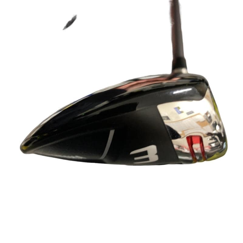 �q�l�w�i�Q�O�Q�O�j�@�R�v