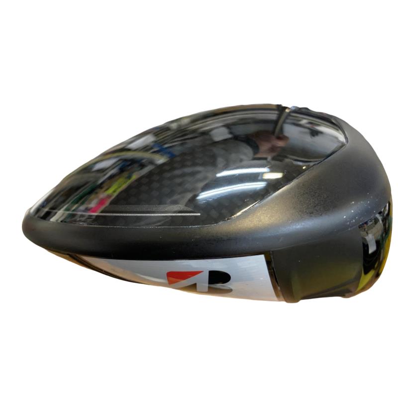 �a�q�h�c�f�d�r�s�n�m�d�@�a�Q�@�g�s�@�P�O�D�T°