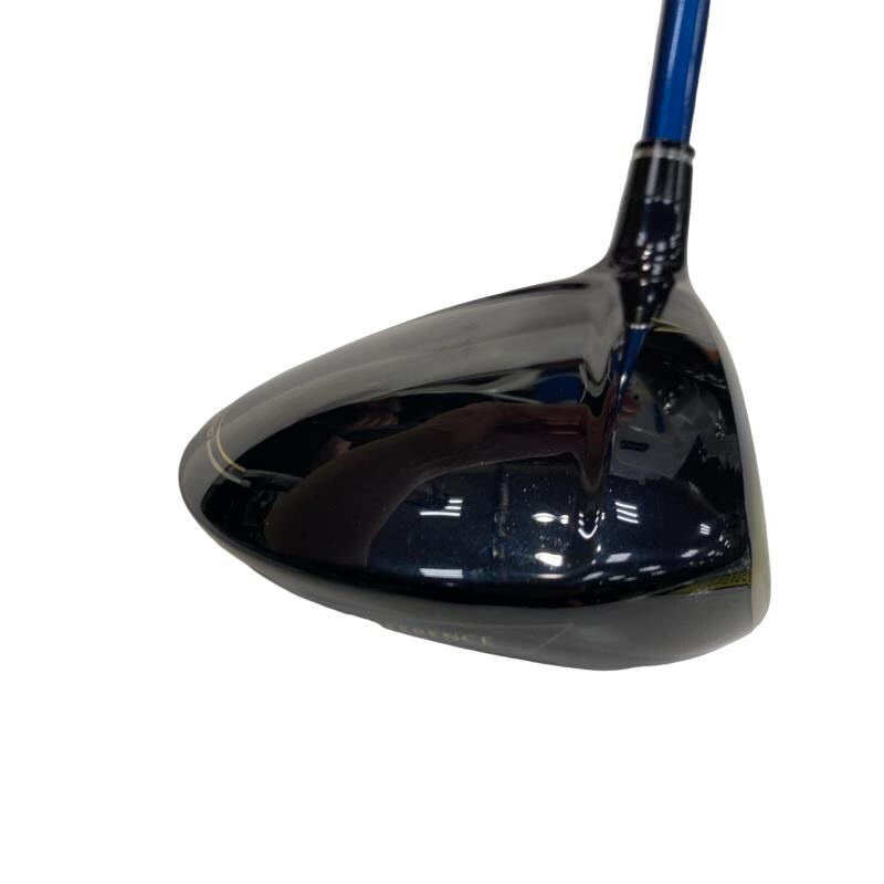 �w�w�h�n�i�Q�O�Q�S�j�@�T�v