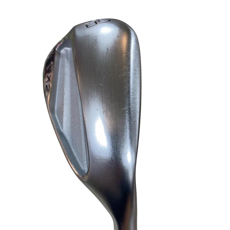 �b�����������������@�b�u�w�@�Q�@�y�h�o�b�n�q�d�@�T�W°�^�P�Q°