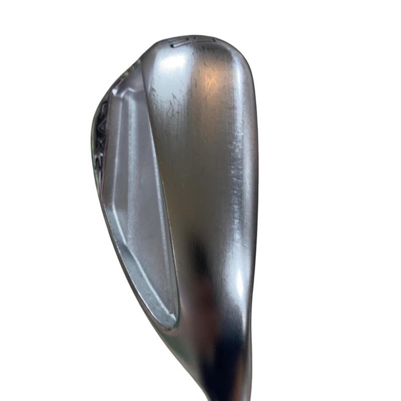 �b�����������������@�b�u�w�@�Q�@�y�h�o�b�n�q�d�@�T�Q°�^�P�Q°