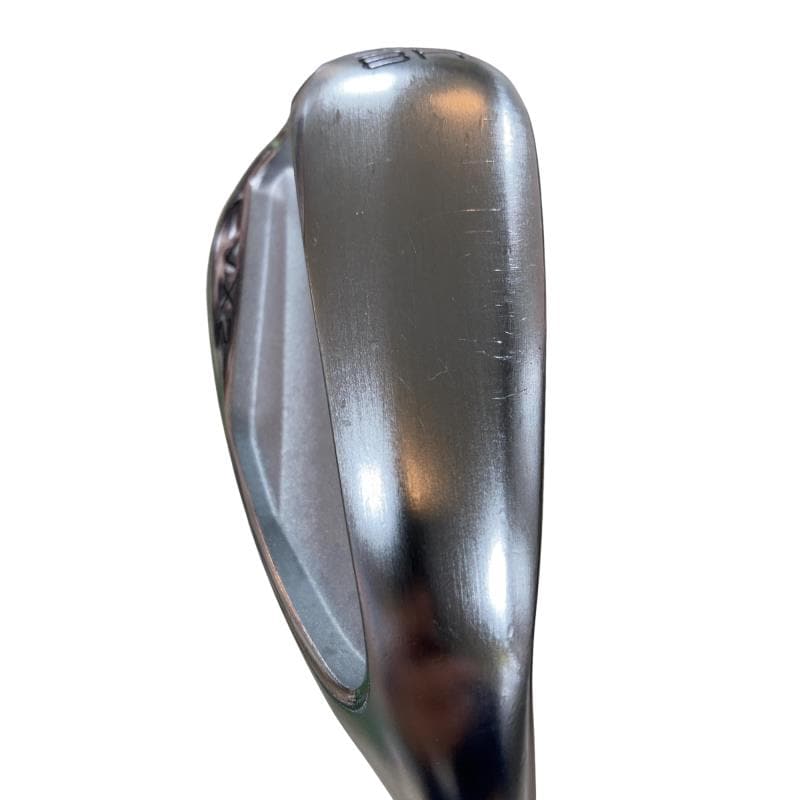 �b�����������������@�b�u�w�@�Q�@�y�h�o�b�n�q�d�@�S�W°�^�P�Q°