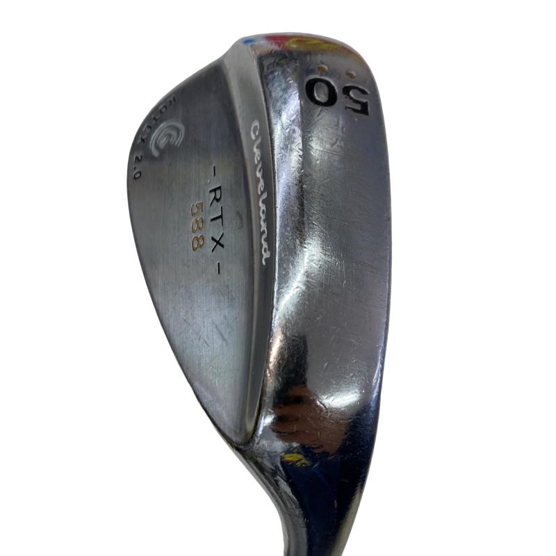 �b�����������������@�T�W�W�@�q�s�w�@�Q�D�O�@�c�A�[�T�e���@�T�O°�^�P�O°