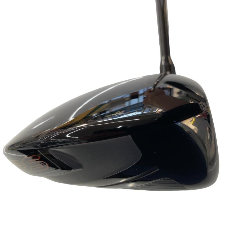 �q�r�@�e�@�T�i�Q�O�Q�O�j�@�@�X�D�T°