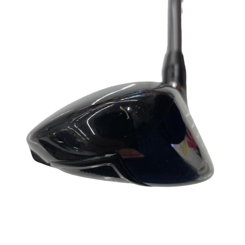 �o�`�q�`�c�x�l�@�Q�S°