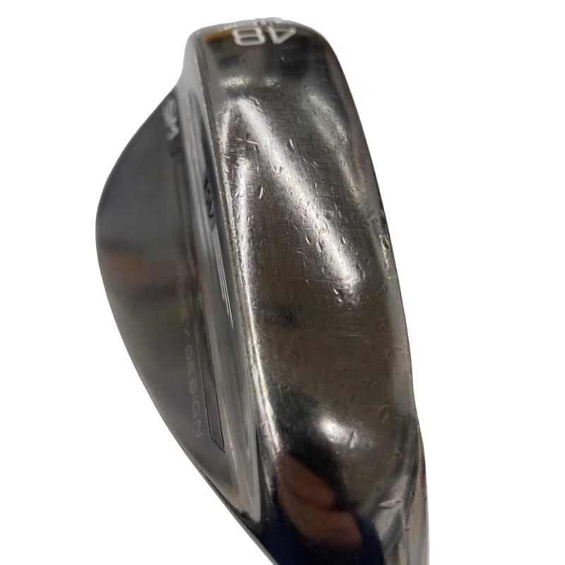 �u�n�j�d�x�@�r�o�h�m�@�l�h�k�k�d�c�@�r�l�X�@�W�F�b�g�u���b�N�@�S�W°�^�P�O°�e