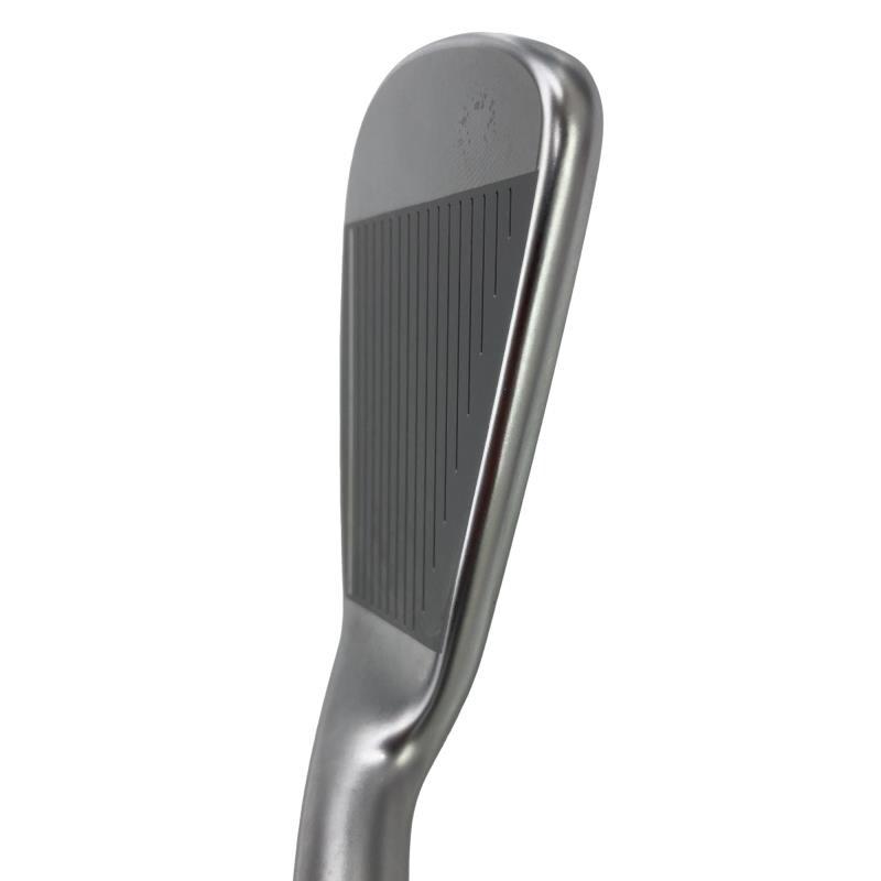 ���Q�R�O�@�V�r�i���{���F�V�{�Z�b�g�j