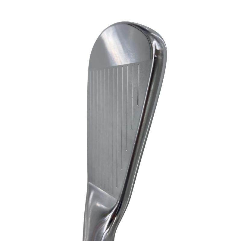 �s���������������@�s�Q�O�O�i�Q�O�Q�R�j�@�U�r�i���{���F�T�{�Z�b�g�j