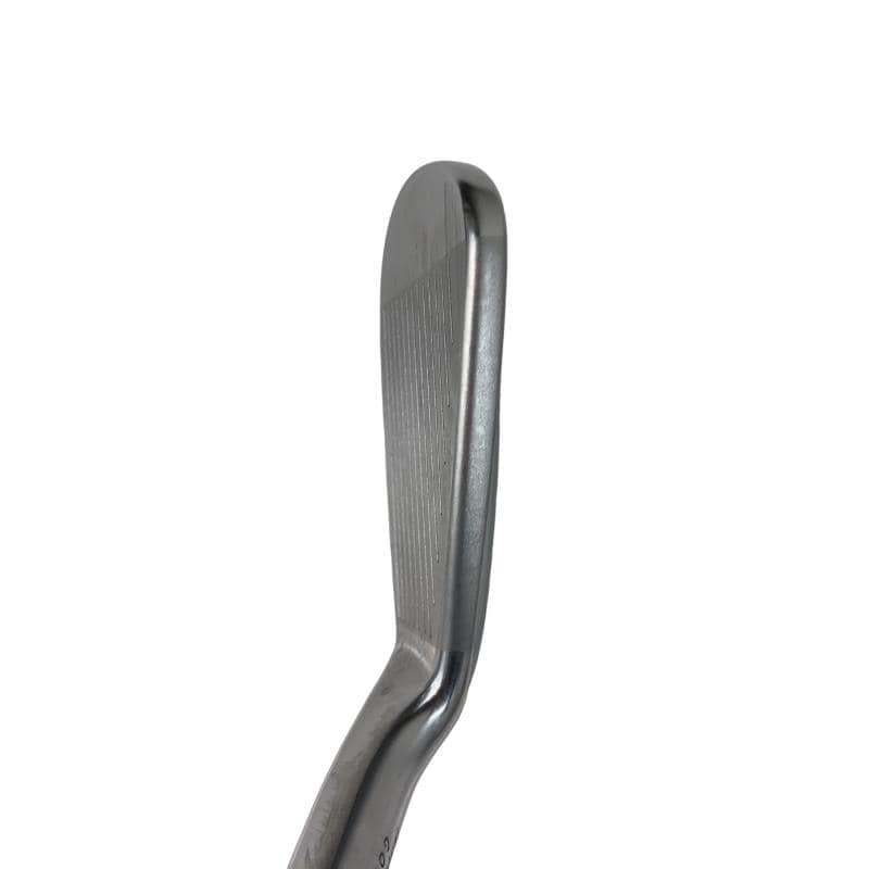 �a�q�h�c�f�d�r�s�n�m�d�@�Q�Q�Q�b�a�{�@�U�r�i���{���F�U�{�Z�b�g�j