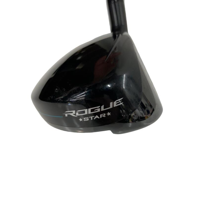 �q�n�f�t�d�@�r�s�`�q�@�t�S