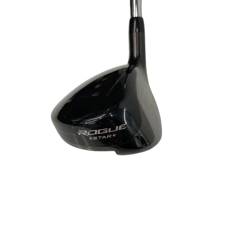 �q�n�f�t�d�@�r�s�`�q�@�t�U