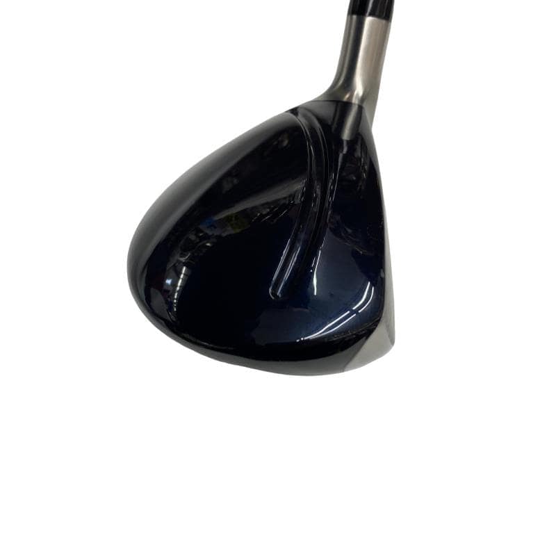 �n�m�n�e�e�@�e�`�h�q�v�`�x�@�v�h�m�f�r�i�Q�O�Q�O�j�@�`�j�`�@�t�T