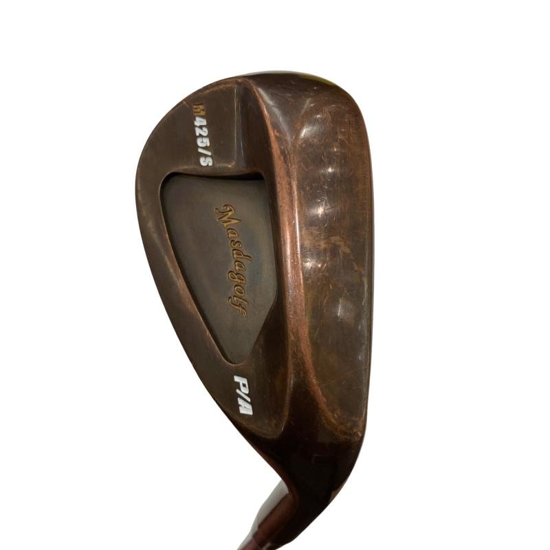 �l�`�r�c�`�@�r�s�t�c�h�n�@�v�d�c�f�d�@�l�S�Q�T�@�o�^�`